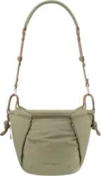 PGYTECH OneGo Rope Strap Bag(Forest)