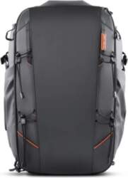 PGYTECH OneMo FPV Backpack 30L (Space