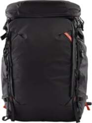 PGYTECH OnePro Flex Backpack 30L Space