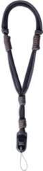 PGYTECH Pocket Hand Strap (Stellar Black)