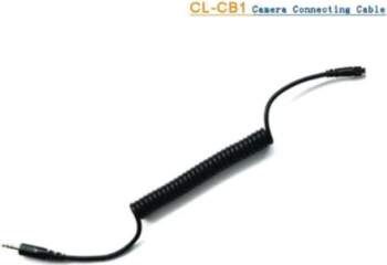 Pixel Camera Connecting Plug CB1 for