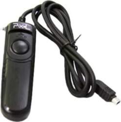 Pixel Shutter Release Cord RC-201/DC2 for