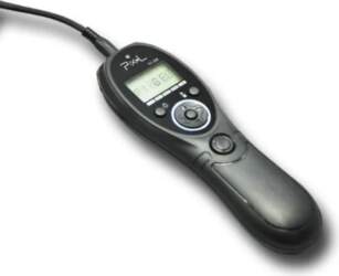 Pixel Timer Remote Control TC-252/DC2 for