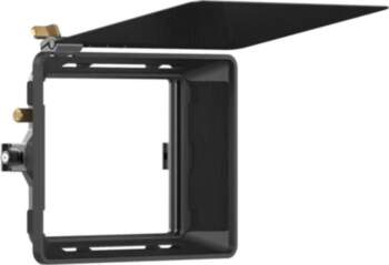 PolarPro Basecamp - Grad kit (Grad