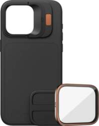 POLARPRO KIT - LITECHASER IPHONE 15
