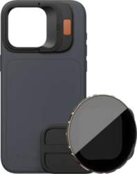 POLARPRO KIT - LITECHASER IPHONE 15