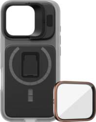 POLARPRO KIT - LITECHASER IPHONE 16