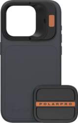 POLARPRO LITECHASER 15 CASE OCEAN FOR