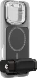 POLARPRO LITECHASER 16 BASE CASE CLEAR