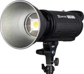 Quadralite continuous light VideoLED 1500
