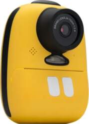 Redleaf BOB - Camera with printer