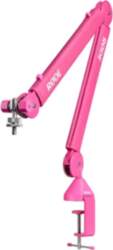 Rode Studio Arm PSA1+ Pink