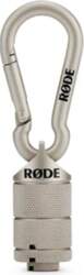 RODE Thread Adaptor - Universal Thread