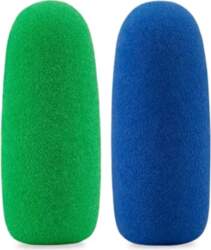 Rode windshield WS-Chroma