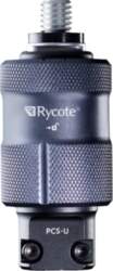 Rycote PCS-Utility Quick-Release Adapter with Utility