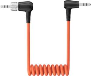 Saramonic SR-TRS-C01