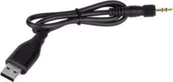 SARAMONIC USB-CP30