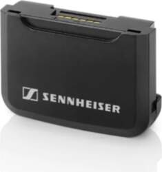 Sennheiser BA 30 Akumulators