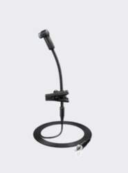 Sennheiser e 908 B-ew