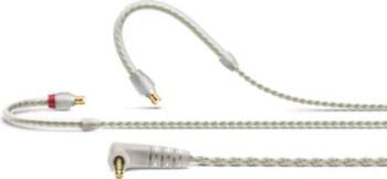 Sennheiser ZQ-507478 Replacement Cable