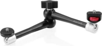 Shape 11inch Magic Arm Central Lock