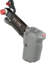 Shape Canon C200 Remote Extension Handle