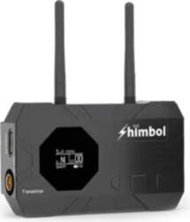 Shimbol ZO1000-TX Transmitter