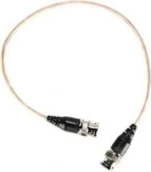 SmallHD 12-inch Thin SDI Cable