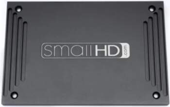 SmallHD Back Cover Plate (Smart 7