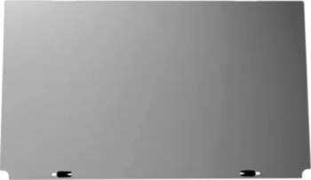 SmallHD Deluxe Acrylic Locking Screen Protector