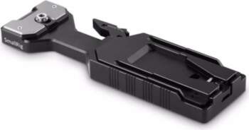 SmallRig 2169 VCT 14 Quick Release
