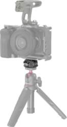 SmallRig 3513 Drop-in HawkLock Universal Mini