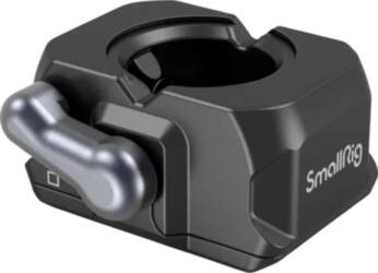 SMALLRIG 3731 QUICK RELEASE BASEPLATE HAWKLOCK
