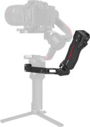 SmallRig 4326 Focus Control Sling Handle