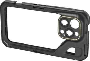 SMALLRIG 4391 MOBILE VIDEO CAGE FOR
