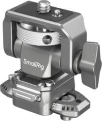 SmallRig 4487 HawkLock H21 Quick Release