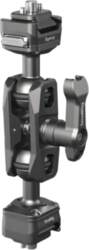 SmallRig 4488 HawkLock H21 Quick Release