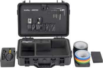 SMALLRIG 4562 CREATOR TOOL KIT BY