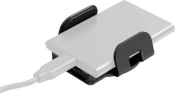 SMALLRIG 5397 MOUNTING CLAMP FOR EXTERNAL