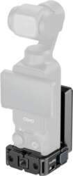 SMALLRIG 5581 MOUNT SUPPORT FOR DJI