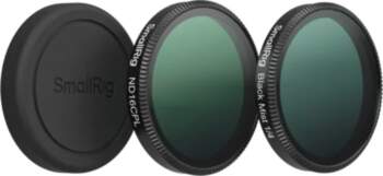 SMALLRIG 5896 FILTER KIT FOR DJI