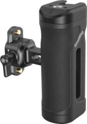 SMALLRIG 5947 MINI SIDE HANDLE WITH