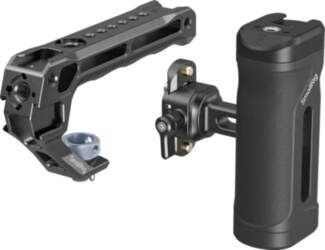 SMALLRIG 5949 MINI SIDE AND TOP
