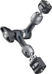 SmallRig 6317 Magic Arm Support with