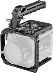 SmallRig Cage Kit for Blackmagic PYXIS