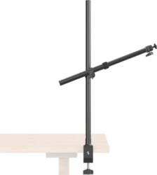 SmallRig Desktop Support Kit 4938B