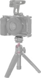SmallRig Drop-in HawkLock mini Universal Quick