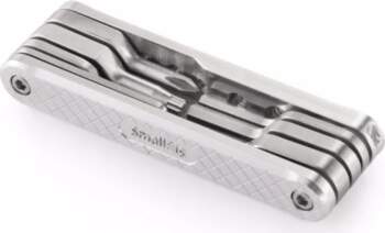 SmallRig Foldable Multi Tool Kit AAK2213D