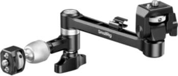SmallRig Magic Arm Support 5141 for