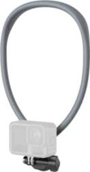 SmallRig Quick Release Neck Support for